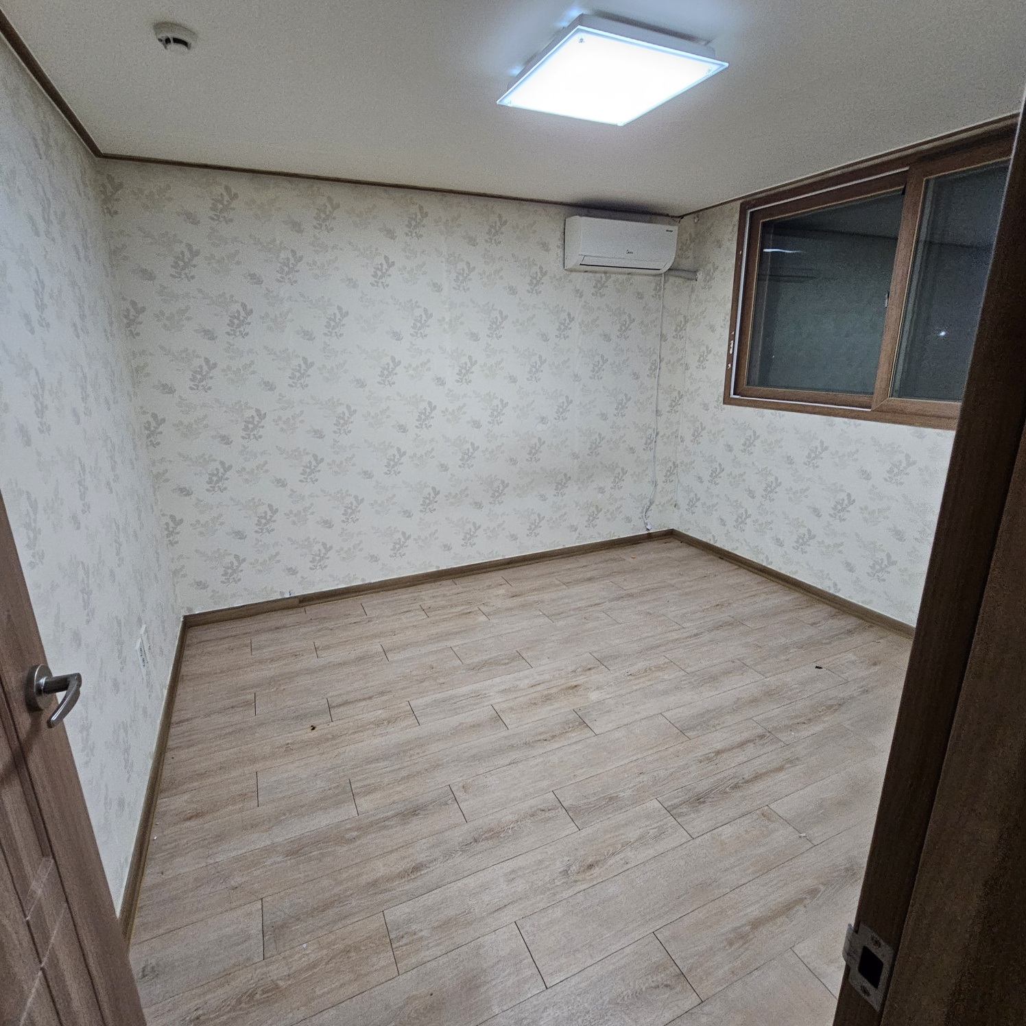 3695294320_tBSKnbD9_e50ed0c6cba0c5e29758617adf34c6f1a2046ccc.jpg 이미지크게보기