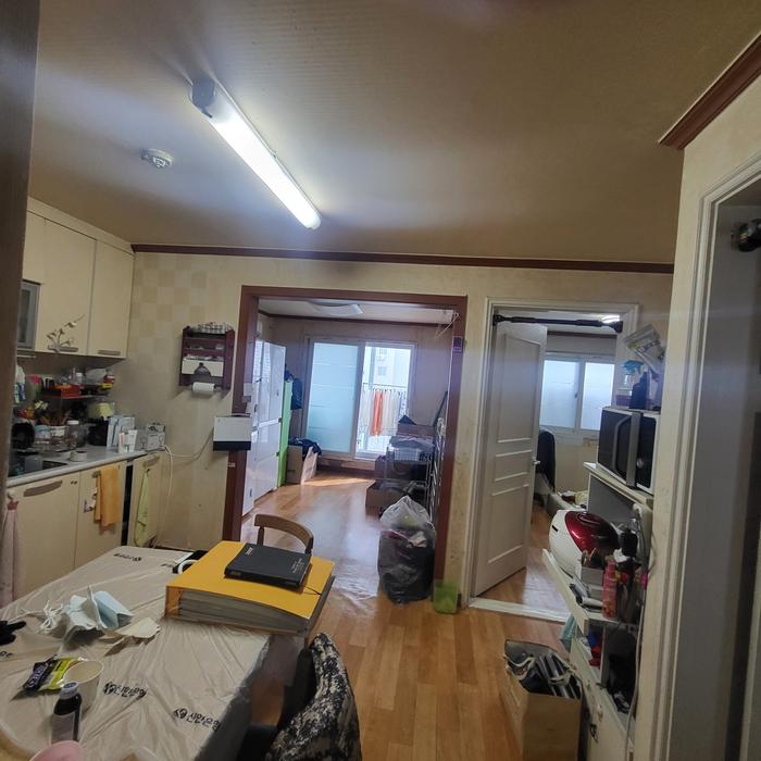 3695294320_tMdZyJTN_846c7790f21dbc2135edefcaa1f8fb43d8bce00b.jpg 이미지크게보기