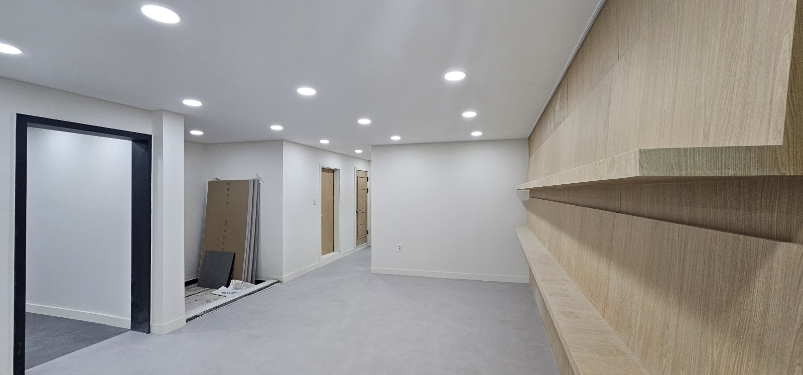 3695294320_tWfqBeQZ_94ef6ecd5ddc795031c90673a2cb1962a9aed808.jpg 이미지크게보기