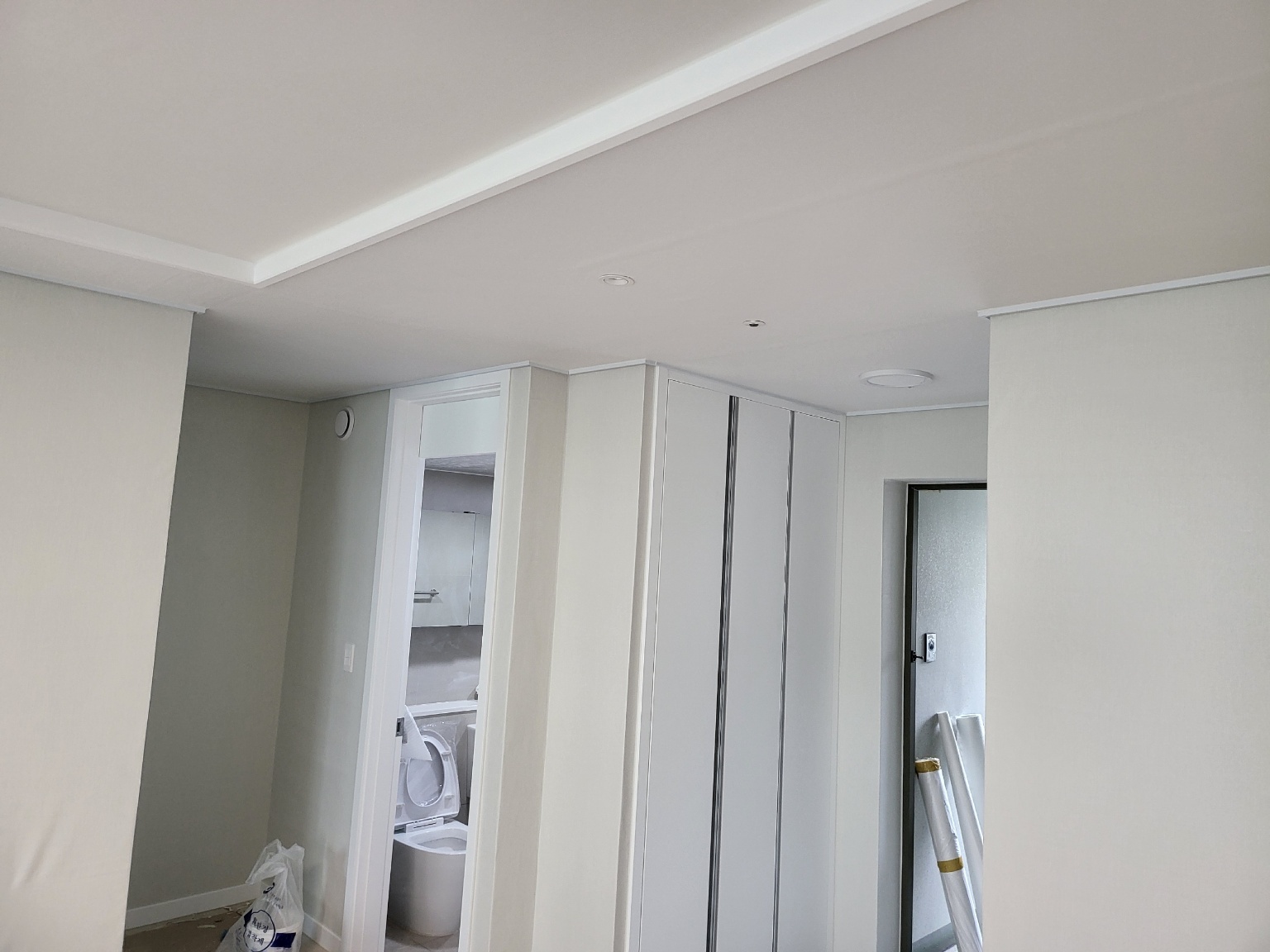 3695294320_u5keShQV_0062b5ddfaba9454cf58f87faf485e6a2db6e8d3.jpg 이미지크게보기