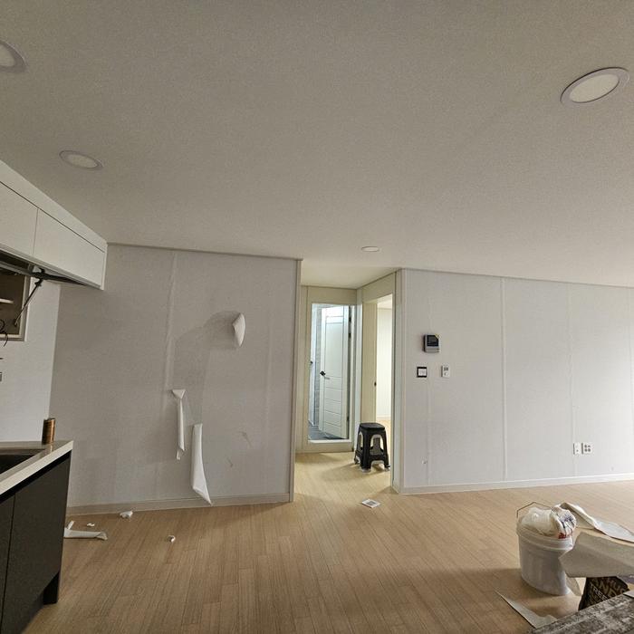 3695294320_uBdonI5K_3dc602aefb37759451d0242a8ebc4498b5eef564.jpg 이미지크게보기