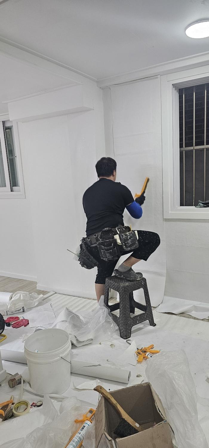 3695294320_uFvA9EUs_c30f7324870b12ab994b774661030b85265d10a4.jpg 이미지크게보기