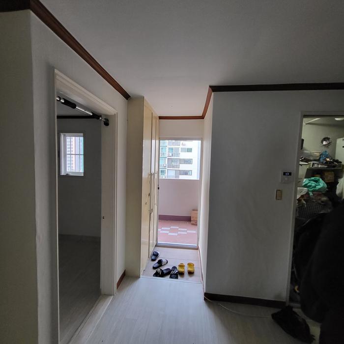 3695294320_uNcmfrwb_0968d87760657b0543afa1dc4c91bf299fa052f3.jpg 이미지크게보기