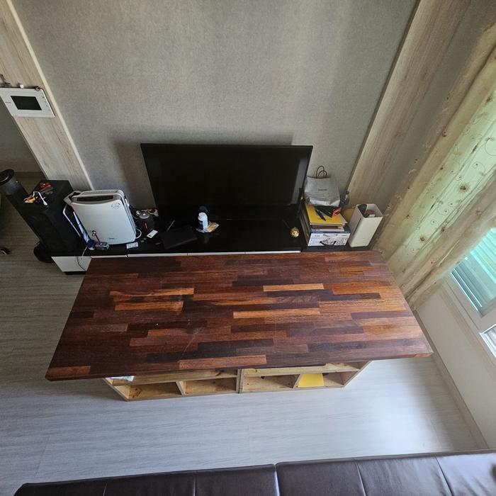 3695294320_urTnpiyU_9070b1077c5402e1b1e9a898285005208fd8e437.jpg 이미지크게보기