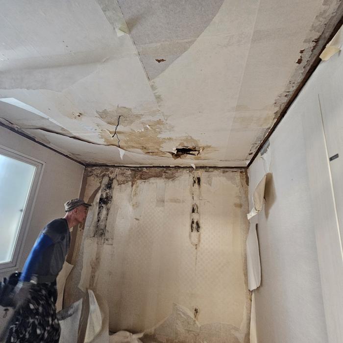 3695294320_vBpTFtKq_c3e4fce19d129f562cd1460df9aad994df573c21.jpg 이미지크게보기