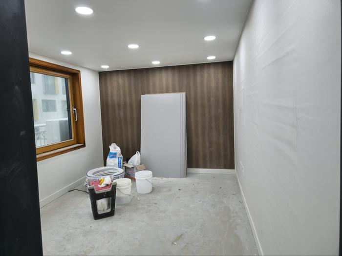 3695294320_vCD1b6Rd_feb5c7af16800ecd952405c3164255f52c9c463a.jpg 이미지크게보기