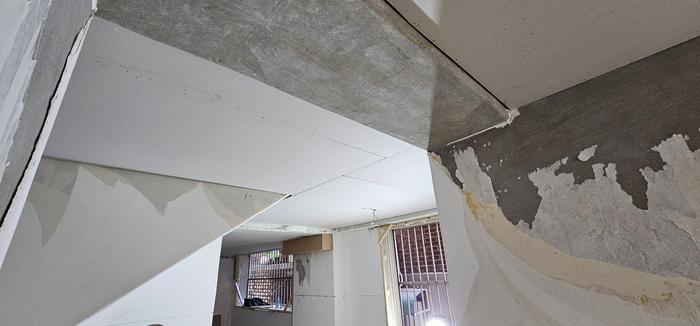 3695294320_vGgiM16f_e62038c56e7919be7254aeb3e33d4b36a74ad6c5.jpg 이미지크게보기