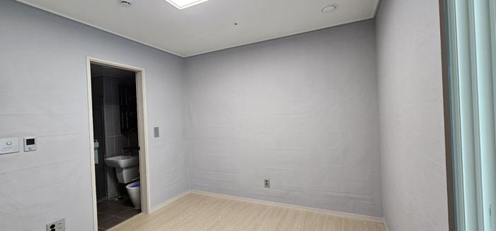 3695294320_vKNLtA5r_8bcc9ba4f13a95e6be3819442a5ae325f5becd89.jpg 이미지크게보기