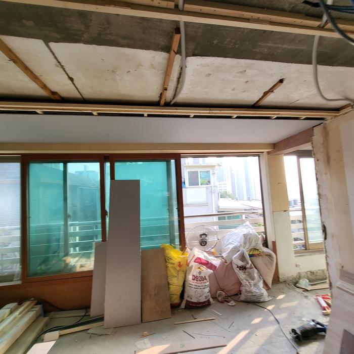 3695294320_vpMoCZi7_ea8774baf7e3785b370c73bcefc6e814f41d1390.jpg 이미지크게보기