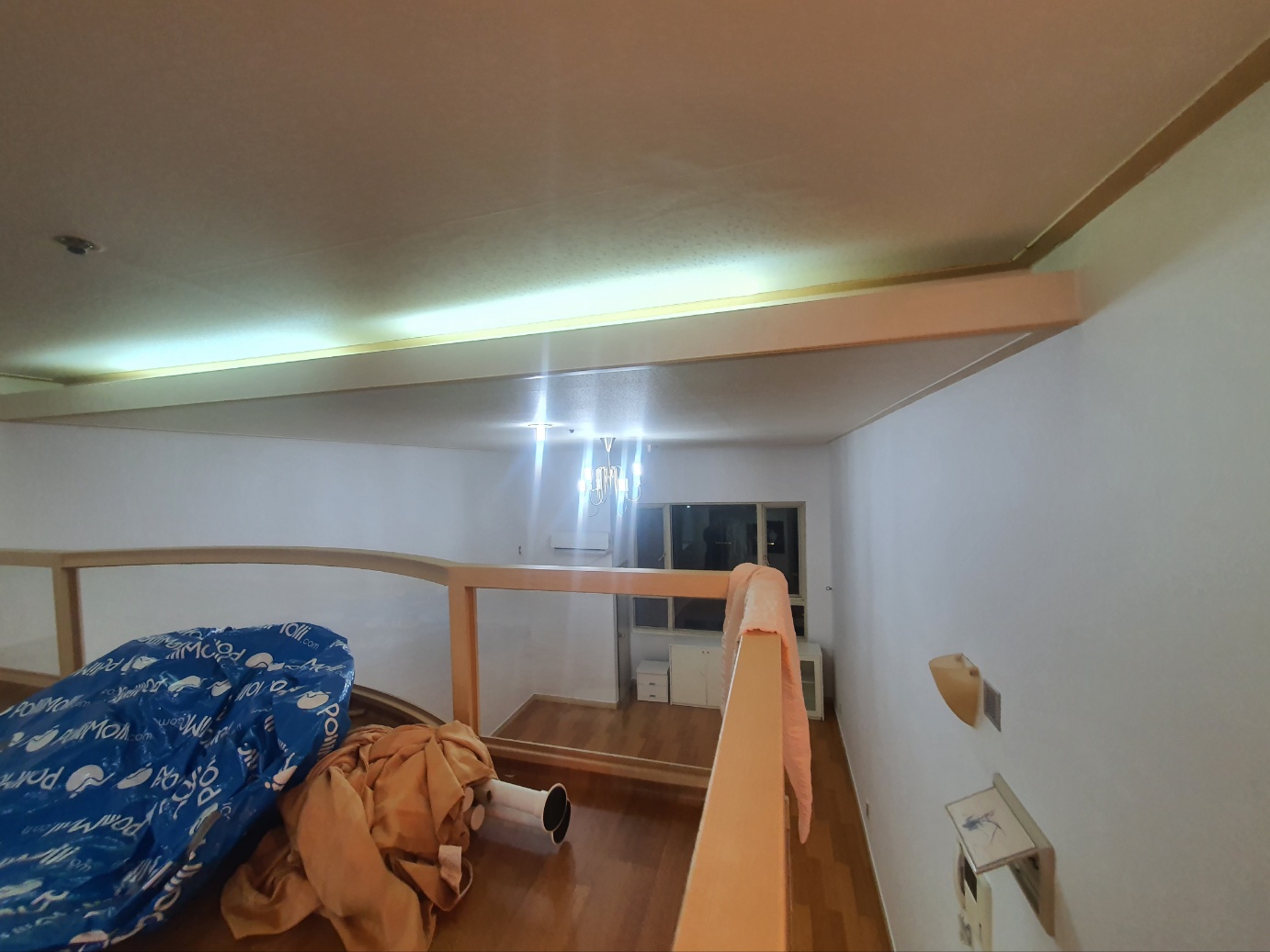 3695294320_wQsTtBRg_433fae1560e39299f0e996be528f197aa839604e.jpg 이미지크게보기