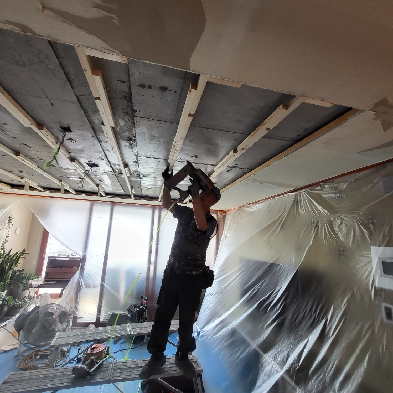 3695294320_wSiZ5vxI_f07df739f3567b2070523ee5acb40886e393956c.jpg 이미지크게보기