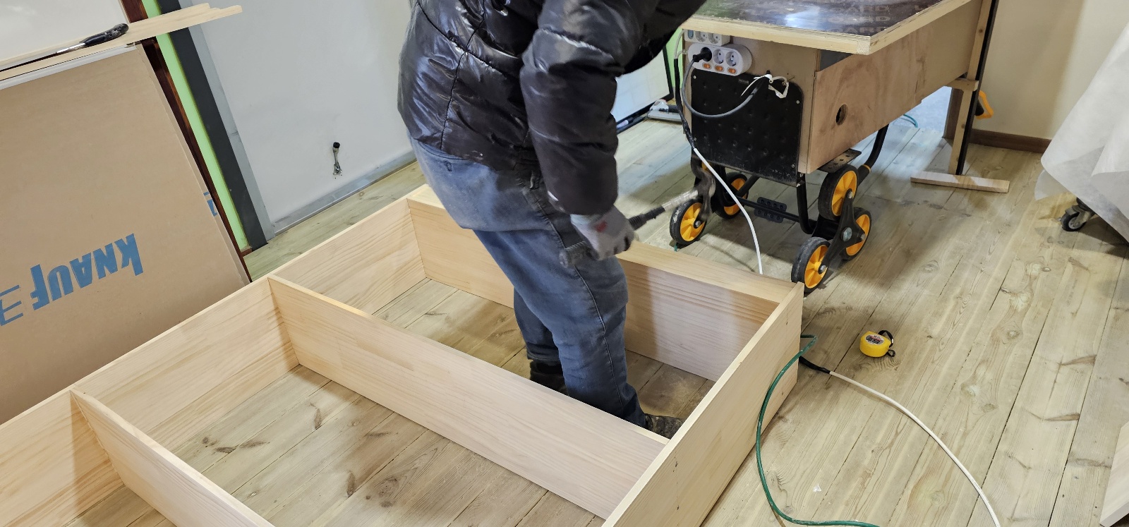 3695294320_x0FzUGcW_497b46ac5b6905aceaa7210321072cfb5aa62e1b.jpg 이미지크게보기