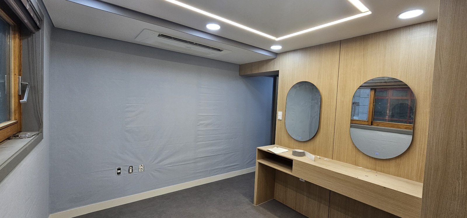 3695294320_xNrXIQUV_2851040af5e30bf4306b94caa63f27ff76355791.jpg 이미지크게보기