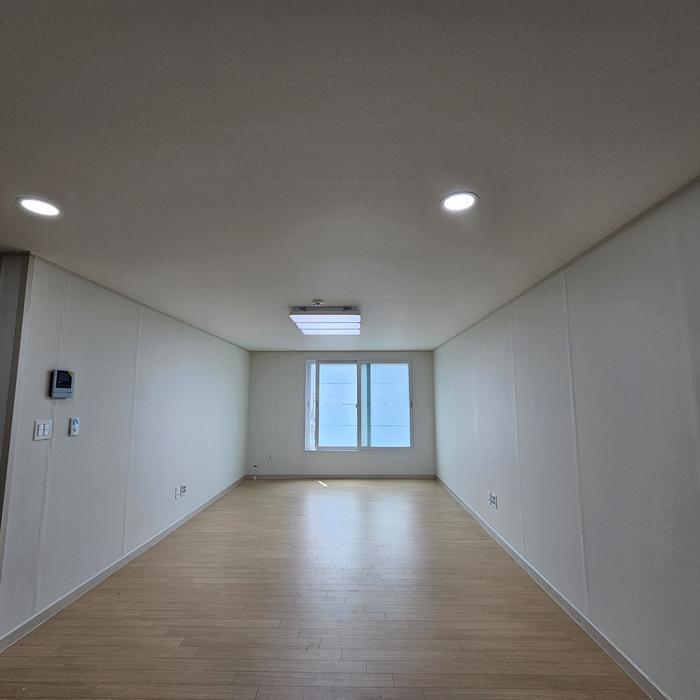 3695294320_xRiWclvX_dde32c58fea9dc548924fcf040ac543c297fc953.jpg 이미지크게보기