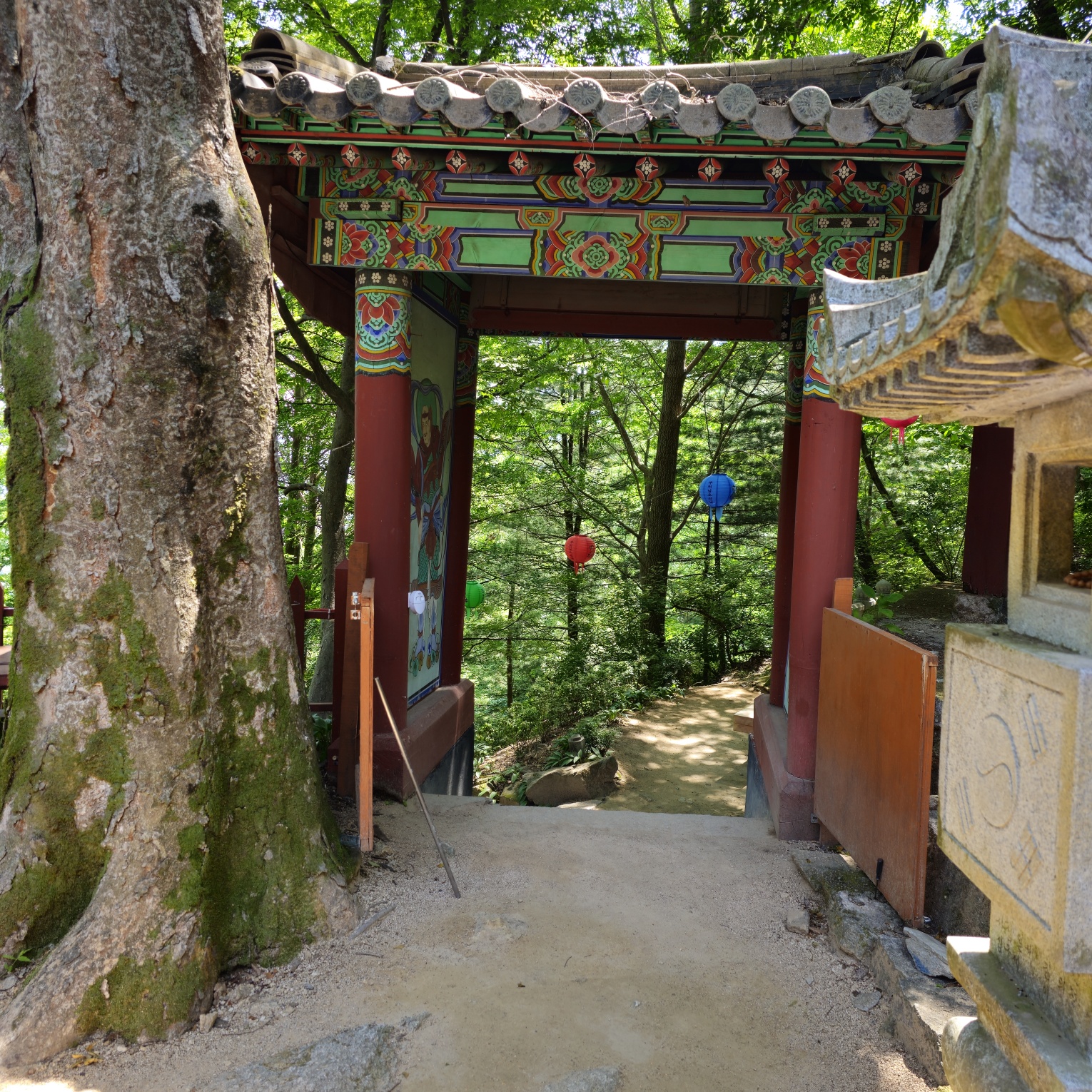 3695294320_xZeJARmh_6f325544c8d46d3687af7ce25fe6b847347cc7ba.jpg 이미지크게보기