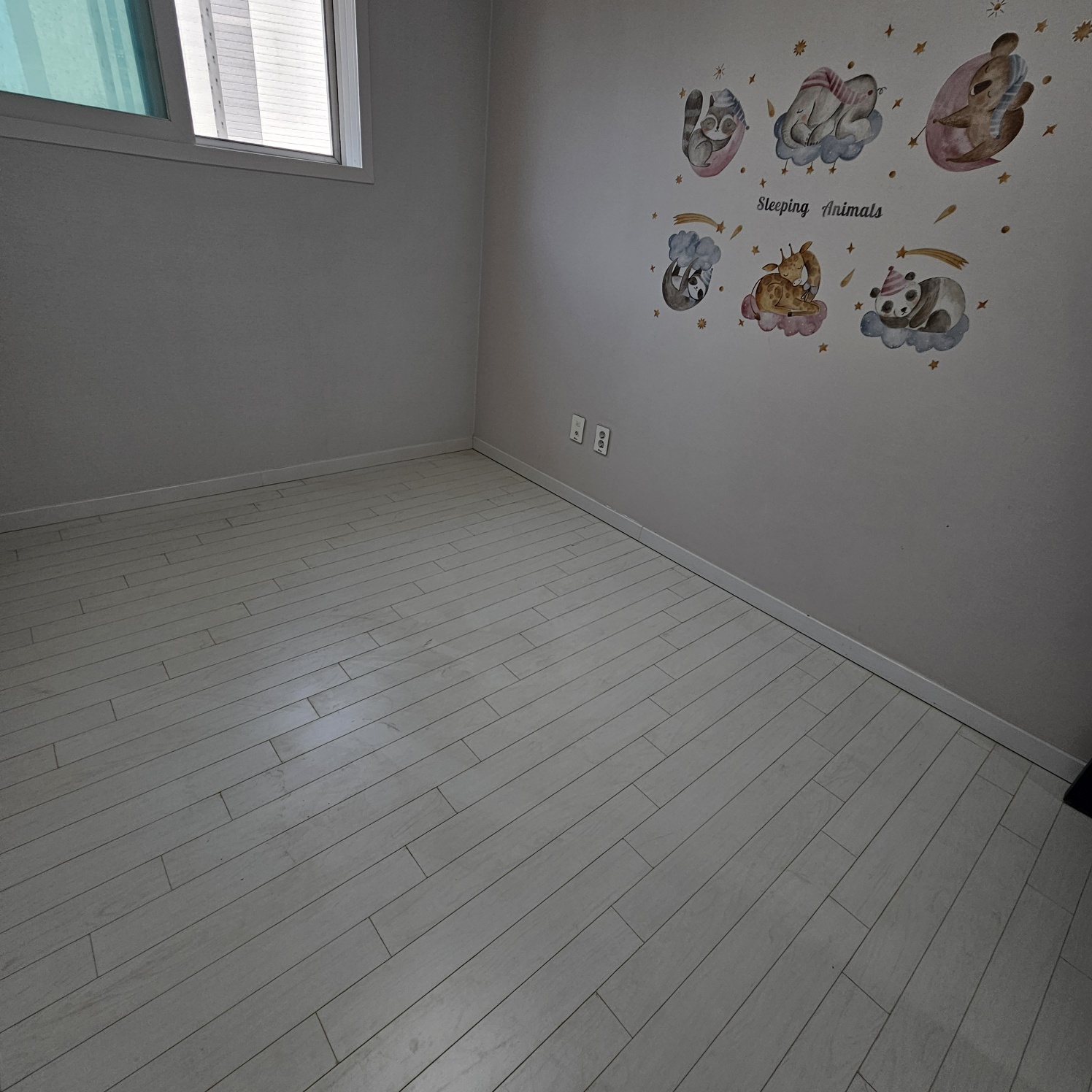 3695294320_y1mXS9bd_251b6aff68931b21f876de1797d659cb6162c24b.jpg 이미지크게보기