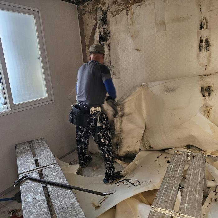 3695294320_yQkrGWLT_c0bc37217e6e25335bee8847b3f00ee381969046.jpg 이미지크게보기