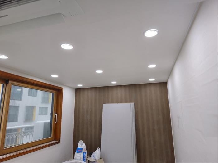 3695294320_ygEVfhDw_8ea7c03fb6b24dddf5023bcaed85eb9aa2f79380.jpg 이미지크게보기