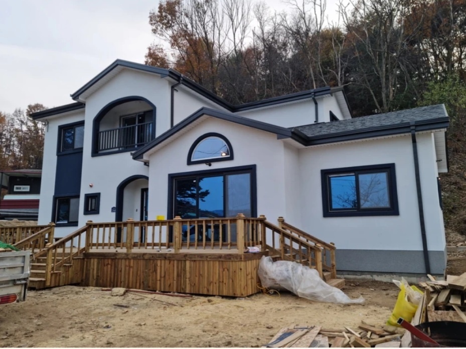 3695294320_ysTGhqlU_45d1233180e51239a7b8f59ff62ecccd0e05914f.jpg 이미지크게보기