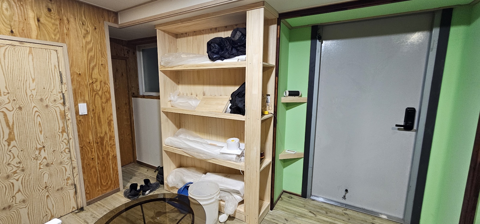 3695294320_yuCsWLdp_23439ddf95a9d55d487c71714f4b6492d4f3a7f8.jpg 이미지크게보기