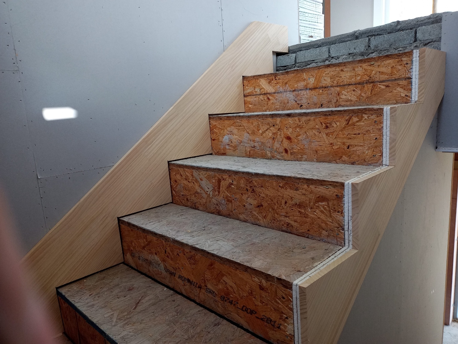 3695294320_zTRZ6Qun_0b204e7d388d2de89824f9d7f76c9a4892b808ee.jpg 이미지크게보기