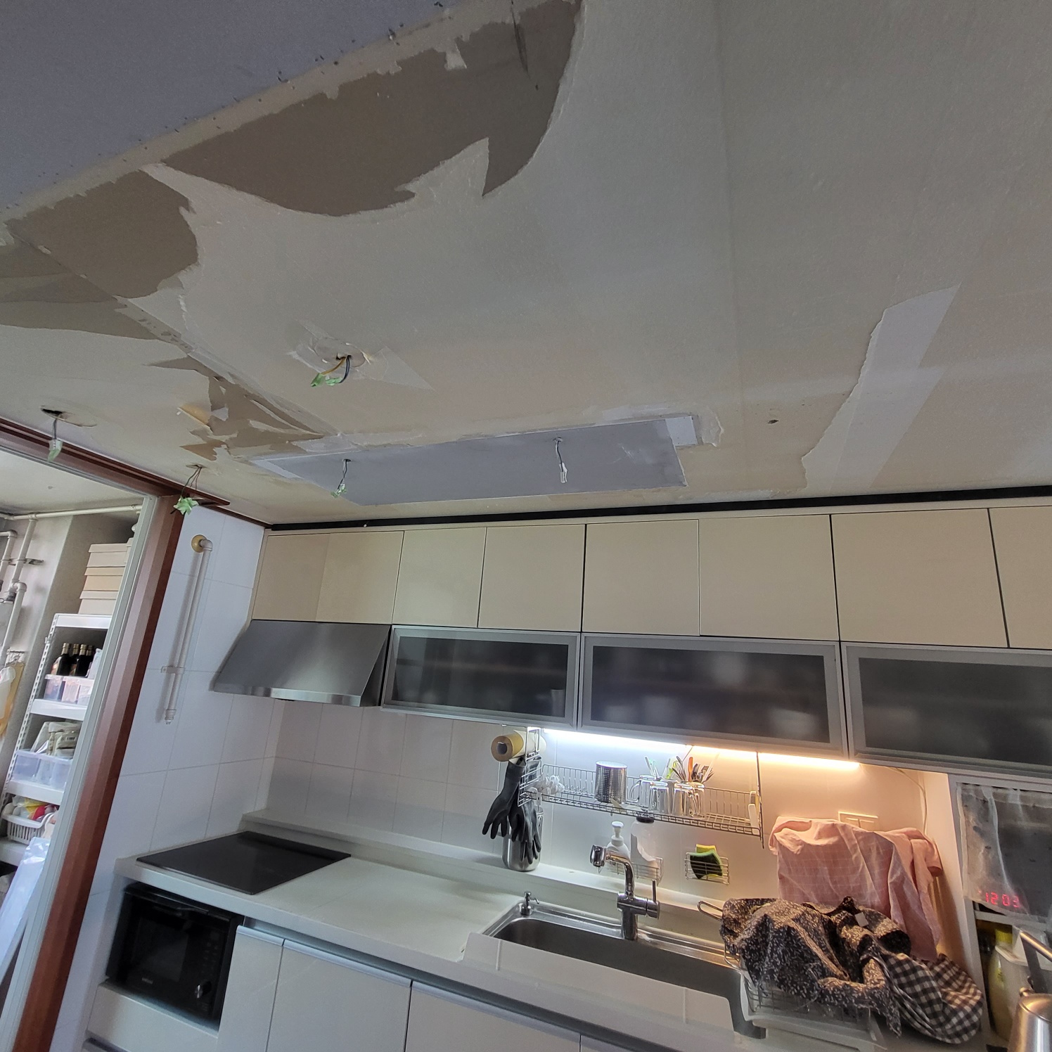 3695294320_zicm84En_276d4f3f9625bc29c9937685e08a72e420befa30.jpg 이미지크게보기