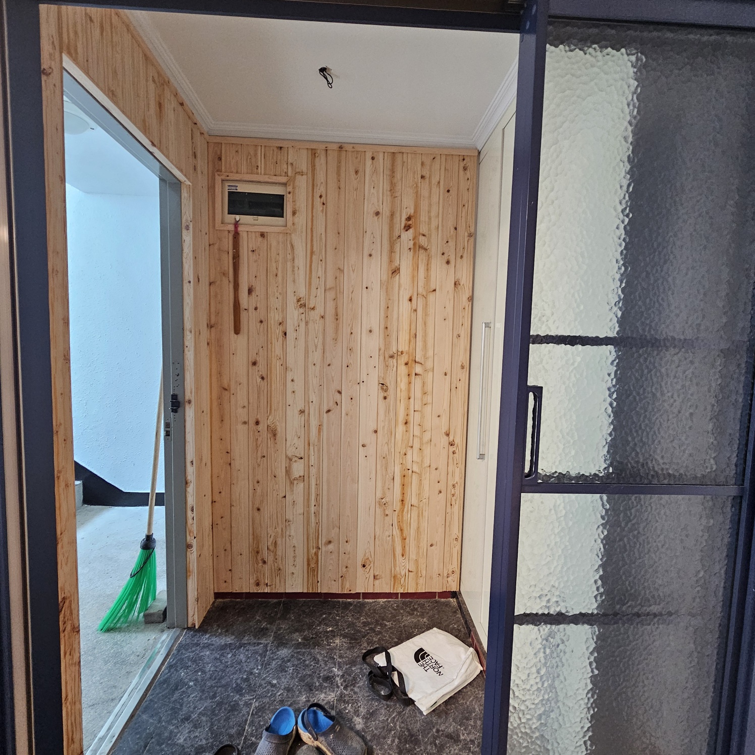 3695294320_zsLOcG9I_61866056fa510f797c8bc16e8359196fe2713838.jpg 이미지크게보기