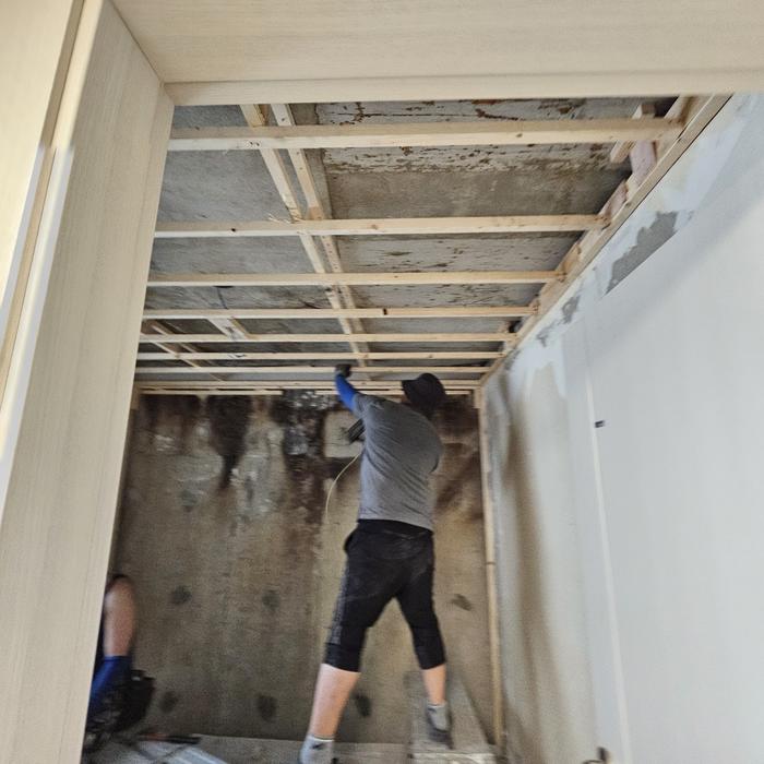 3695294320_zyWt7jBv_8778287fb4fdda60ef8a26b9cda26528c3ca7769.jpg 이미지크게보기