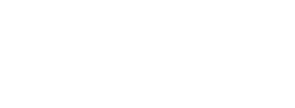 영디자인_로고