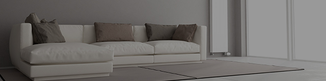 영디자인_이미지m