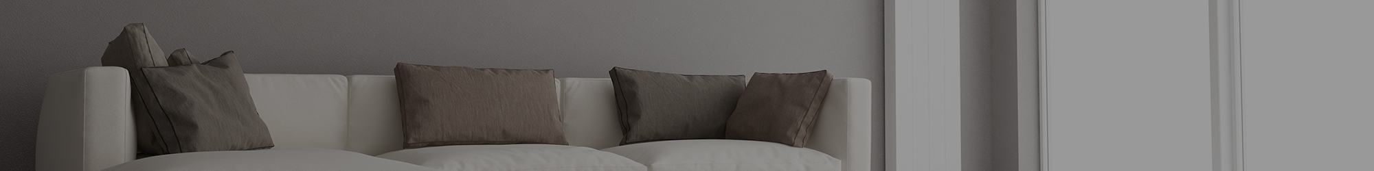 영디자인_이미지pc