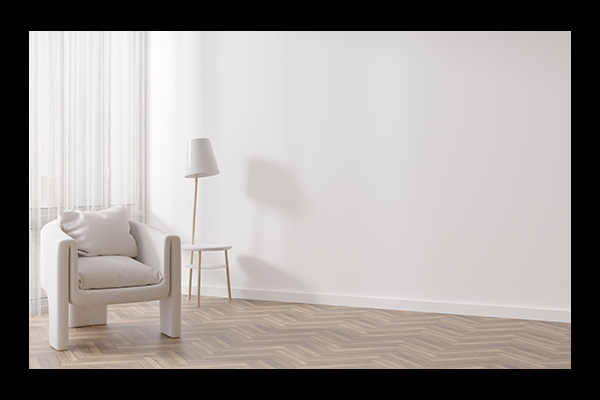 영디자인_메인소개_캐러셀