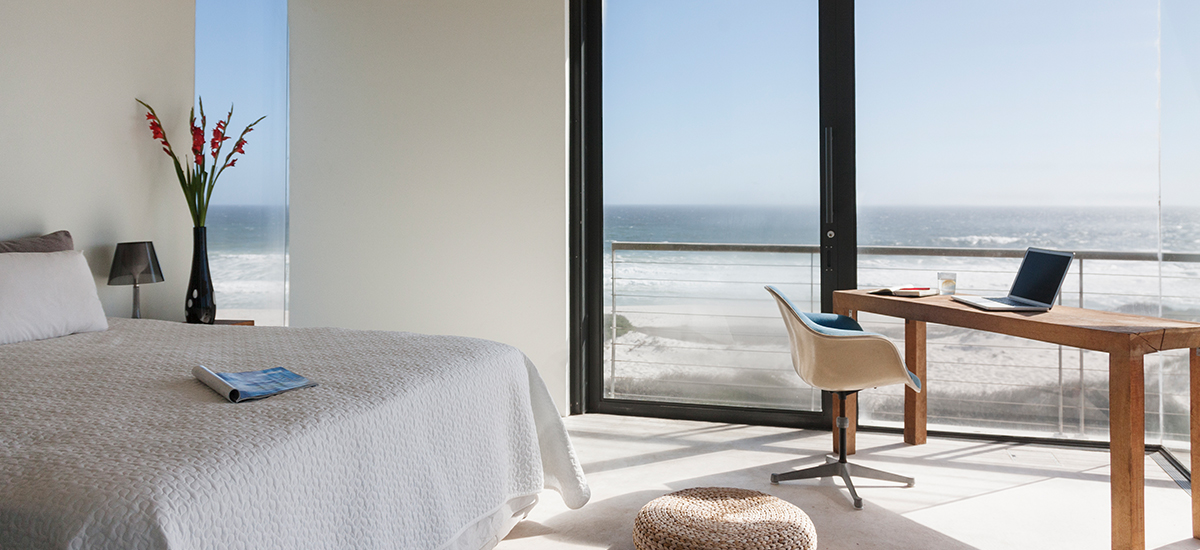 20240801151220_8EzvM1nZ.jpg_carousel_인천토탈인테리어_영디자인, 인천, 서울, 경기 전지역, 토탈인테리어, 도배장판, 목공인테리어, 상가인테리어, 아파트인테리어, 주택인테리어, 내부철거, 폐기물처리, 각종설비