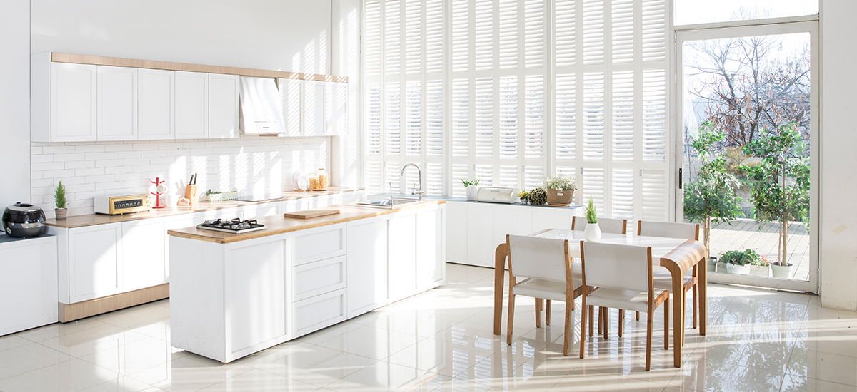 20240801151220_HLMbWw5T.jpg_carousel_인천토탈인테리어_영디자인, 인천, 서울, 경기 전지역, 토탈인테리어, 도배장판, 목공인테리어, 상가인테리어, 아파트인테리어, 주택인테리어, 내부철거, 폐기물처리, 각종설비