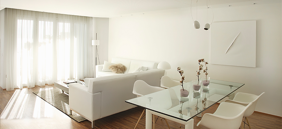 20240801151220_JGmwqI5S.jpg_carousel_인천토탈인테리어_영디자인, 인천, 서울, 경기 전지역, 토탈인테리어, 도배장판, 목공인테리어, 상가인테리어, 아파트인테리어, 주택인테리어, 내부철거, 폐기물처리, 각종설비