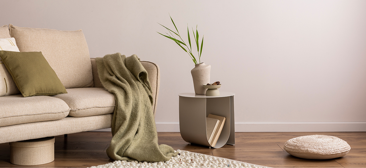 20240801151220_VFrduhBp.jpg_carousel_인천토탈인테리어_영디자인, 인천, 서울, 경기 전지역, 토탈인테리어, 도배장판, 목공인테리어, 상가인테리어, 아파트인테리어, 주택인테리어, 내부철거, 폐기물처리, 각종설비