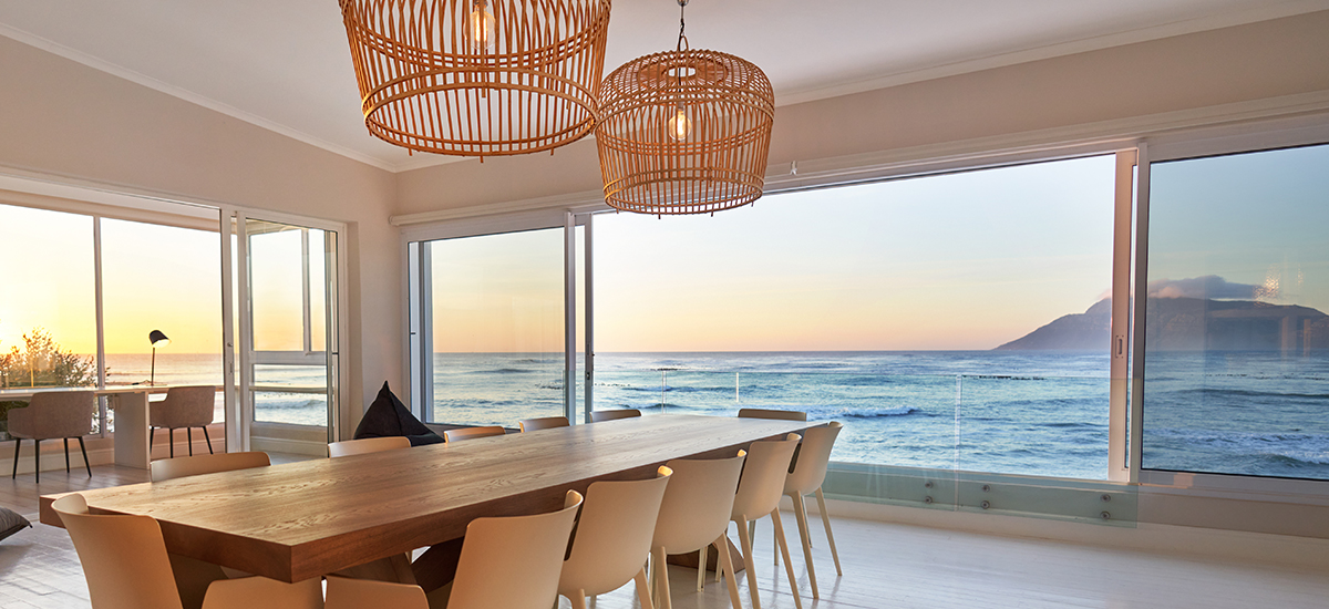 20240801151221_iFHlJSIB.jpg_carousel_인천토탈인테리어_영디자인, 인천, 서울, 경기 전지역, 토탈인테리어, 도배장판, 목공인테리어, 상가인테리어, 아파트인테리어, 주택인테리어, 내부철거, 폐기물처리, 각종설비