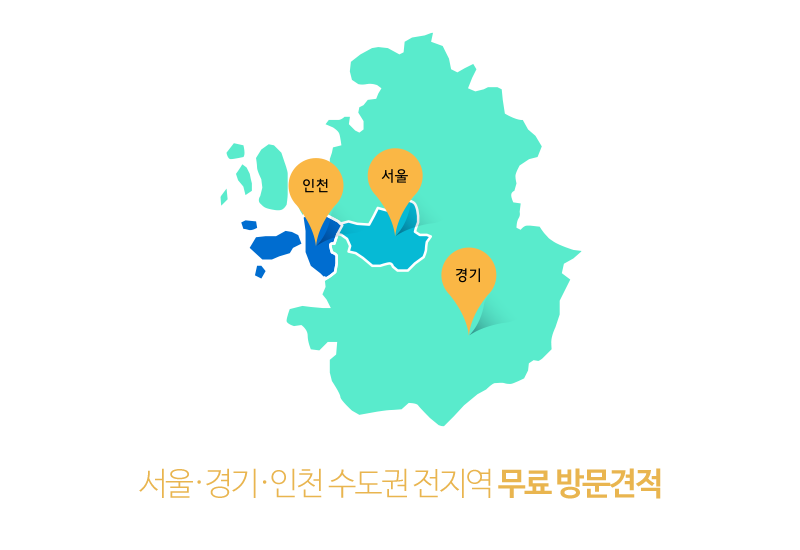 영디자인_지도_