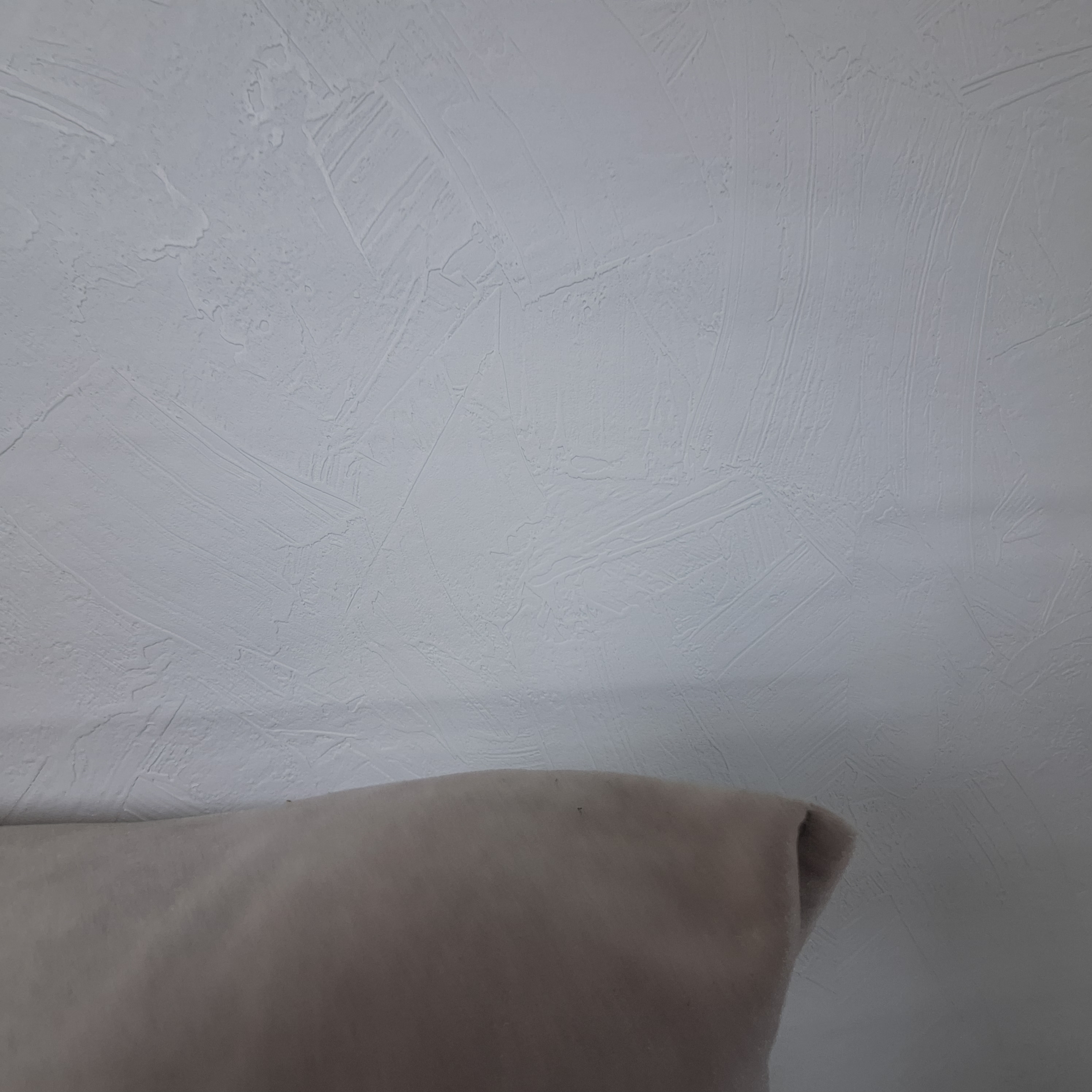 /user/y/younginterior/editor/2505/ae52304de737680264315aff43bcca20_1747057530_8762.jpg 이미지크게보기