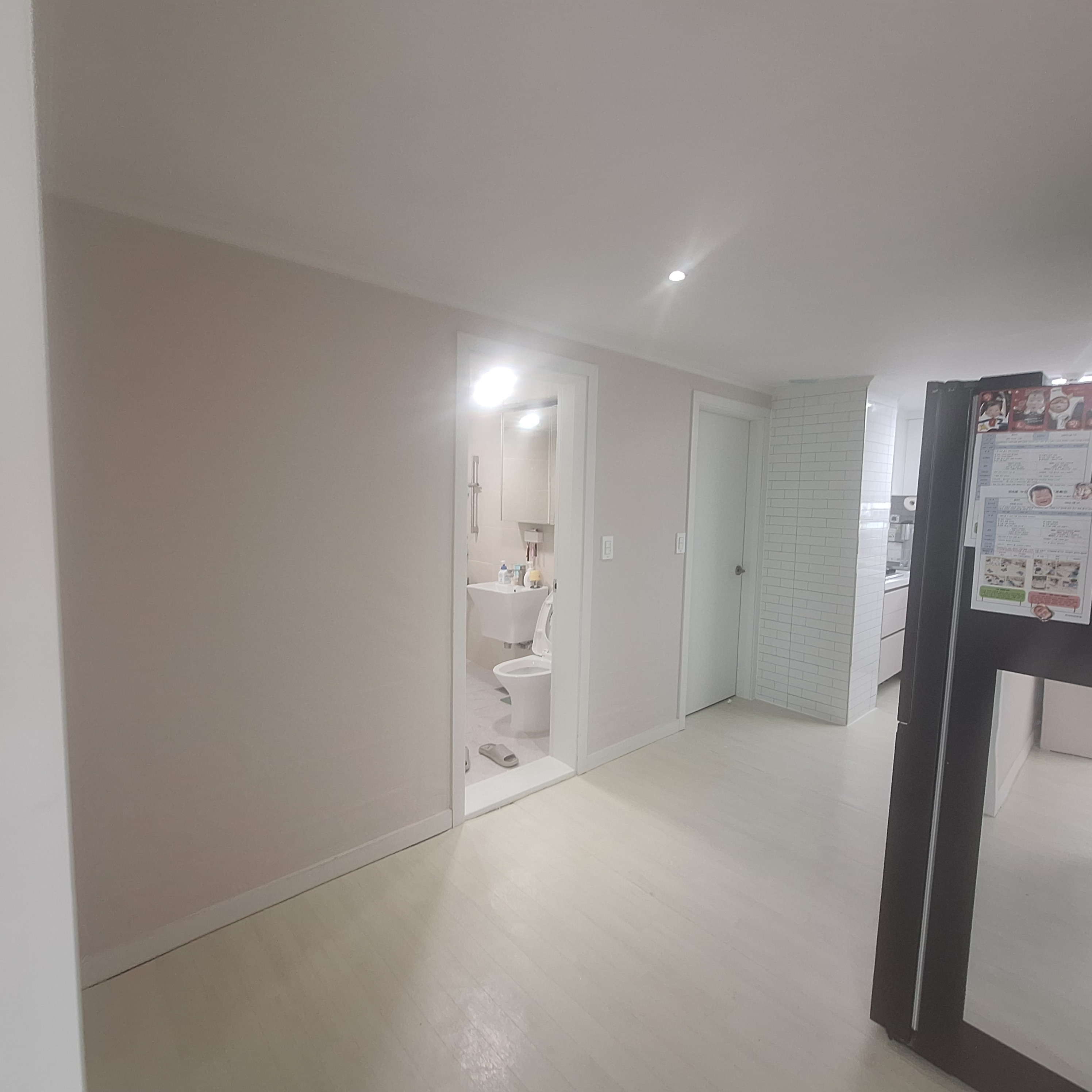 /user/y/younginterior/editor/2505/ae52304de737680264315aff43bcca20_1747057532_0233.jpg 이미지크게보기